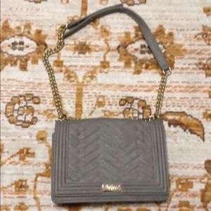 BCBG Handbag medium sized